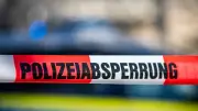 Tragödie im Allgäu: Getränkewagen wird zur tödlichen Falle im Aufzug