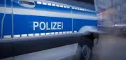 Tragischer Unfall in Oberbayern: Familie kommt ums Leben