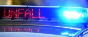 Tragischer Unfall in Thüringen: Vier Tote bei Frontalzusammenstoß