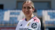 Transfer perfekt: DFB-Star Elisa Senß wechselt zu Real Madrid
