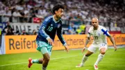 Transferpoker um Nathaniel Brown: Mega-Deal füllt Nürnbergs Kassen