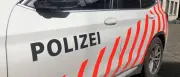 Transfrau aus Frauen-FKK-Bereich in Berner Freibad abgeführt
