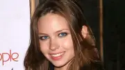 Trauer um Daveigh Chase: Hollywood-Kinderstar mit 35 Jahren gestorben