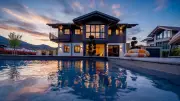 Traumhaus am Chiemsee: Jetzt an Verlosung teilnehmen