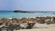 Traumurlaub gewonnen: 100 BILD-Leser danken für unvergessliche Reise