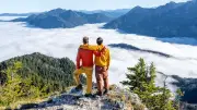 Treu und zuverlässig: Diese 5 Sternzeichen sind Freunde fürs Leben
