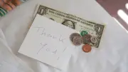 Trinkgeld im All-inclusive-Hotel: Das sind die Regeln