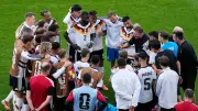 Trinkpausen verändern Fußball: Tuchel kritisiert Hydration Break