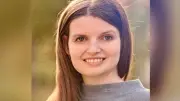 Tränenreicher Abschied von Caroline von Rantzau in Bardowick