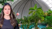 Tropical Islands Selbstversuch: Was 24 Stunden wirklich kosten