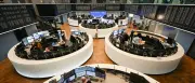 Trotz Krise: Dax-Konzerne zahlen Rekorddividenden von 57 Milliarden Euro