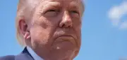 Trump-Dekret: US-Regierung erhält Vorabzugang zu neuen KI-Modellen