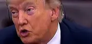 Trump erklärt Krieg mit Iran für beendet – ein Geburtstagsgeschenk?