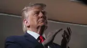 Trump feiert Iran-Deal: Krieg bleibt sein Debakel