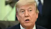 Trump meldet Tötung von Tren-de-Aragua-Chef – Newsblog