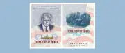 Trump stellt neuen US-Reisepass mit eigenem Bild vor