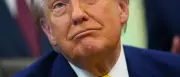 Trump streicht Konzerte zum US-Jubiläum und plant eigene Kundgebung