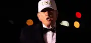Trump tobt nach Israels Vergeltung: „Ich habe das Sagen“ im Irankonflikt
