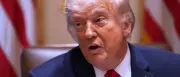 Trump: US-Regierung erhält Vorab-Zugang zu neuen KI-Modellen