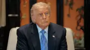Trump verkündet Tötung von Drogenboss während WM-Gala der USA