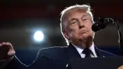 Trump verliert an Macht: Mehrere Fronten zeigen Schwäche