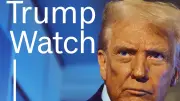 Trump-Watch: Warum Demokraten trotz Umfragevorsprung Kongressmehrheit verpassen könnten