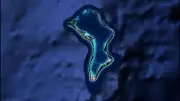 Trump will Chagos-Inseln kaufen – neues geopolitischer Vorstoß