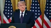 Trump will KI-Modelle Sicherheitsüberprüfungen unterziehen
