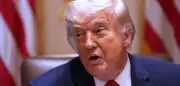 Trump zieht Plan für umstrittenen Entschädigungsfonds zurück