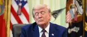 Trumps 80. Geburtstag: Warum wir ihm trotz allem Glück wünschen sollten
