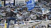 TSV 1860 München: Scherbenhaufen nach Absturz – Wie geht es weiter?