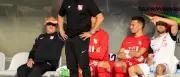 TSV Havelse bleibt Drittligist nach Lizenzentzug für 1860 München