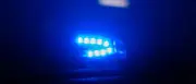 Tötungsdelikt in Wedding: Polizei nimmt 28-jährigen Tatverdächtigen fest