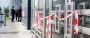 TU Berlin muss auch Bibliothek aus Sicherheitsgründen schließen