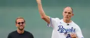 Tuchel glänzt beim Baseball: England-Trainer entspannt nach WM-Auftakt