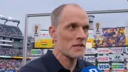 Tuchel kritisiert Kane: „Harry hätte DAS machen müssen!“