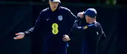 Tuchel-Vertrag enthält Leistungsklausel für WM-Erfolg