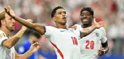 Tuchels England startet mit Sieg gegen Kroatien in die WM