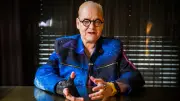 TV-Ikone Hella von Sinnen: „Ich war besoffen ein richtiges Arschloch“