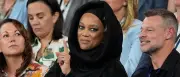 Tyra Banks verklagt Netflix: Verleumdung in Doku über Topmodel-Show