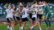 U17-Star Mirja Kropp warnt vor neuer Spotify-Betrugsmasche