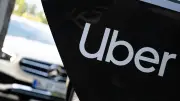 Uber und Autobrains starten Robotaxi-Flotte in München