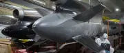Ukraine greift Rüstungsfabrik in Wolgograd mit Marschflugkörpern an