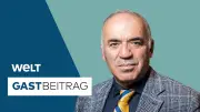 Ukraine-Konflikt: Gegen Putin ist der Sieg die einzige Strategie