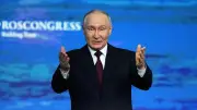Ukraine-Krieg: Putin lehnt Treffen mit Selenskyj ab – Europa berät
