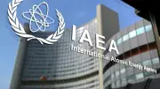 Ukraine und Russland einigen sich auf Waffenruhe für AKW Saporischschja