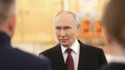 Ukraine-Wiederaufbau: Neuer Realismus statt Lamentieren über Putin