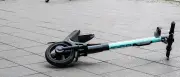 Umfrage: 57 Prozent der Deutschen fordern strengere E-Scooter-Regeln