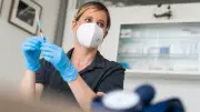 Umfrage: 77% der Deutschen fürchten Nachteile durch Gesundheitsreform