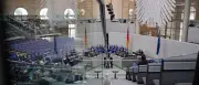 Umfrage: 78% der Führungskräfte sehen Demokratie als Erfolgsfaktor